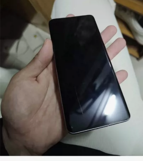 换小米14了出一台小米12x，纯色一般，8...