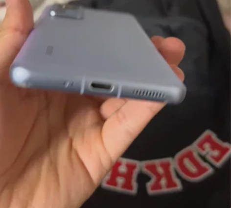 小米12x 5G 全网通  8+256G ...