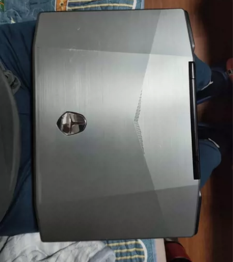 雷神911电脑  I7 处理器  16G内...