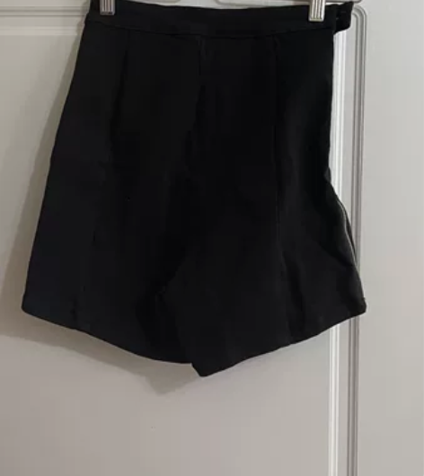 女士短裤 感兴趣的话点“我想要”和我私聊吧～