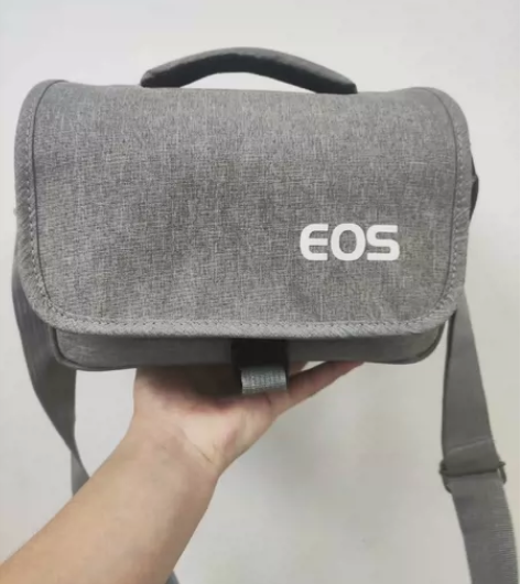 佳能相机包 r10 r50 r7EOS90...