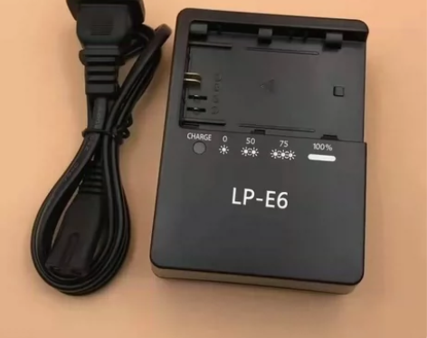 适用佳能 EOS 5D4 5D3 5D2 ...