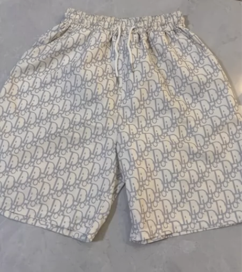 穿到180斤 感兴趣的话点“我想要”和我私...