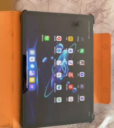 小米平板5  11寸，99新  内存128...