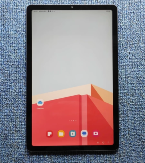特价出～128G三星平板Tab S6 Li...