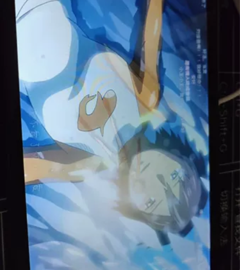 平板 平板电脑  Teclast/台电 P...