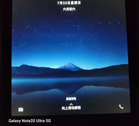 E人E本T10，功能完好，没有任何维修和磕...