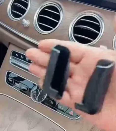 [包邮][包邮][包邮]（5对8元包邮）车...