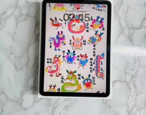 #ipadair42020款iPadair...