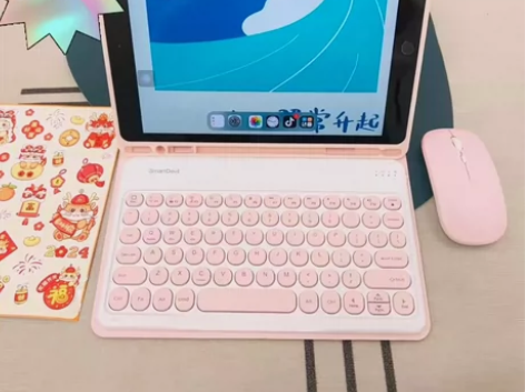 送配件出一台ipad2021 256G 平...