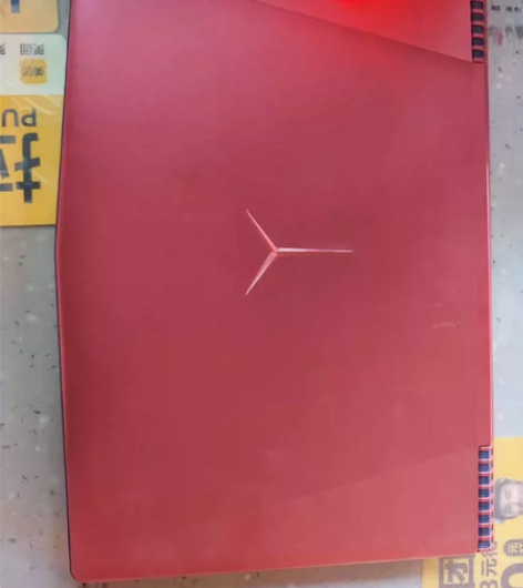 出售各人联想笔记本电脑。游戏本，办公都可以...