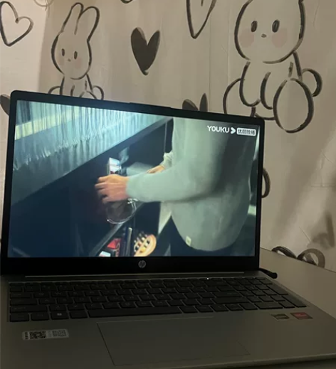 ?Lenovo/联想小新 高性能笔记本电脑...