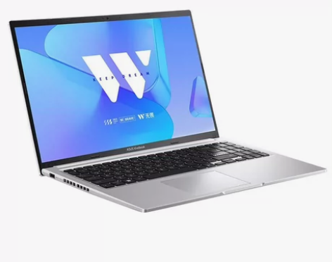 华硕无畏15i5-13500h，11月11...