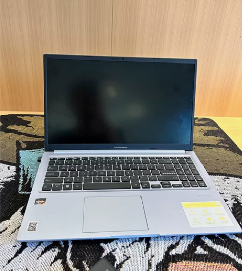 华硕无畏15 i5-1240P 16内存 ...