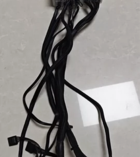 振华SF-850F14MG，LG850白色...