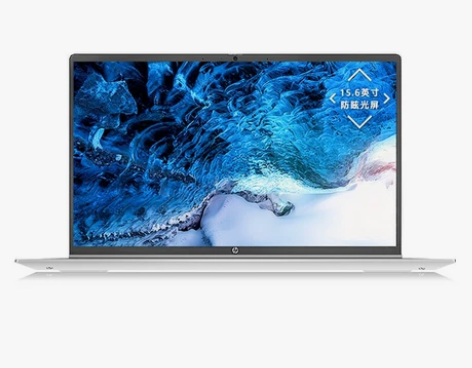 HP/惠普战66四代 15.6英寸AMD锐...