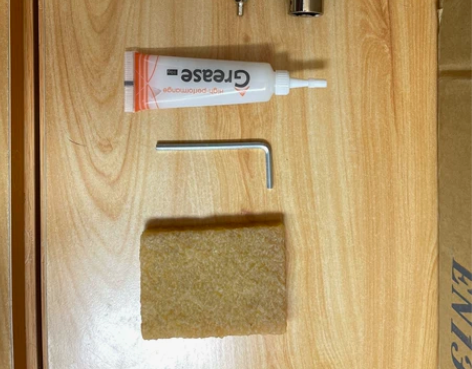 滑板工具包一套包括所有常用工具随身携带 T...