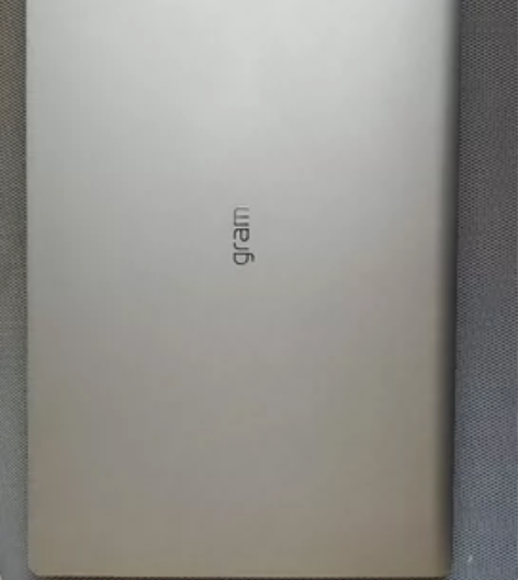 LG GRAM 15 11代I5 16g ...