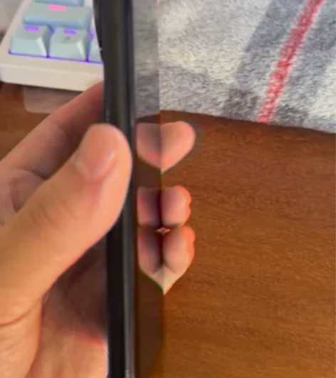 MIUI/小米 Xiaomi 12S Ul...