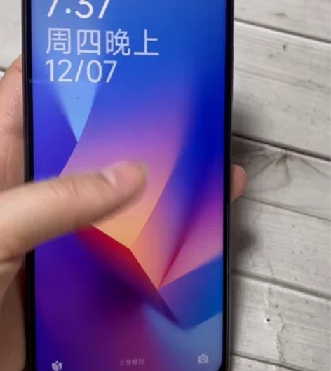 红米Note11 T Pro 8+128G...