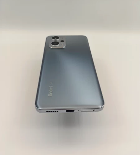 自用红米Note 11 t Pro ，6+...