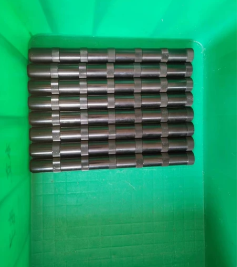 C口转接环/增距筒/加距筒/等高筒，工业镜...