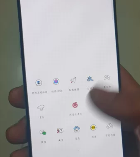 一加8t,12+256,银时。首发买的,全...