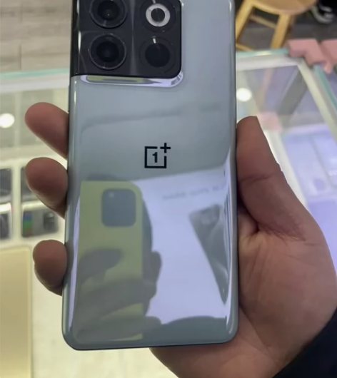 精品一加acepro ，16+256G，第...