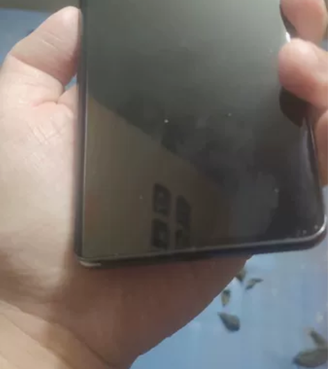 一加ace2pro黑色 ，看清楚12+25...