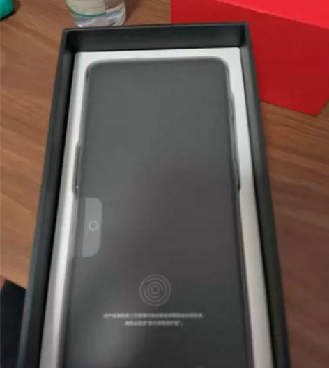 ?一加11 11月1购买 16+512 用...