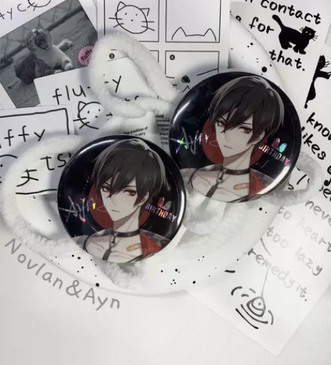 艾因set(不可拆) 可直拍色纸湛蓝海岛方...