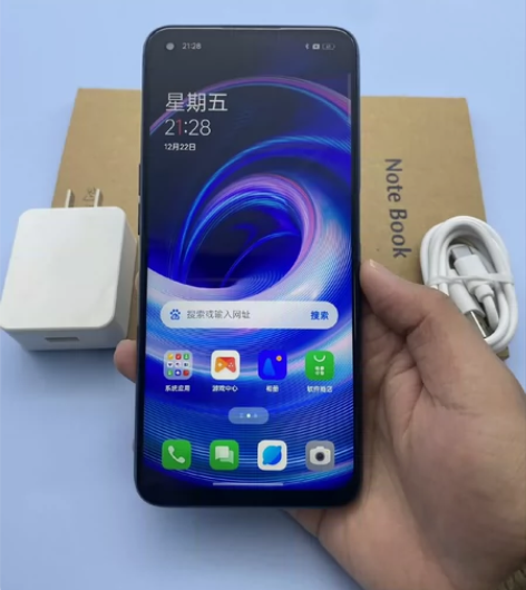 一加ace竞速版，8+256，灰色，换原厂...
