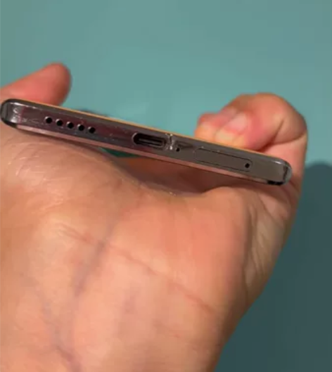 vivo   S16    12+256g...