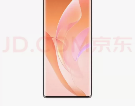 荣耀60，8+256，无磕碰无维修 颜色：...