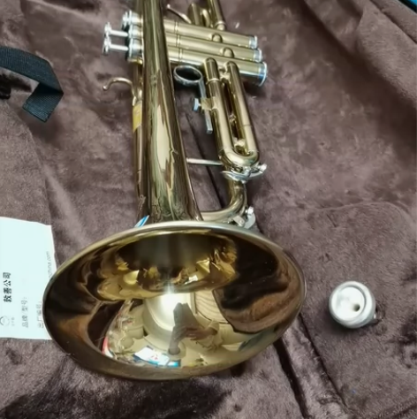 小号闲置了，功能好的，在学校统一买的当时花...