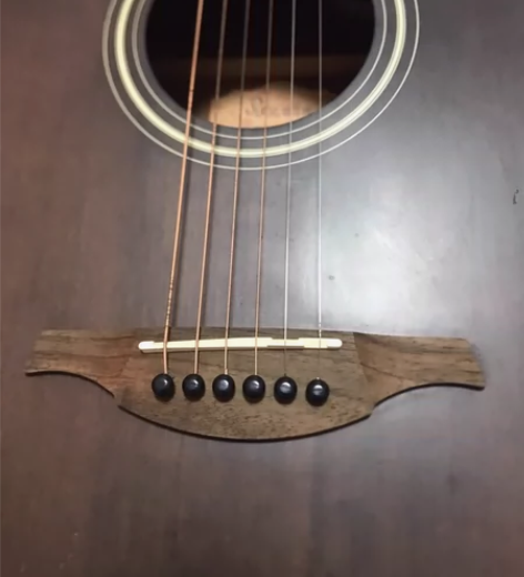 雷克斯，吉他有需要的联系我通州区玉带河西街...