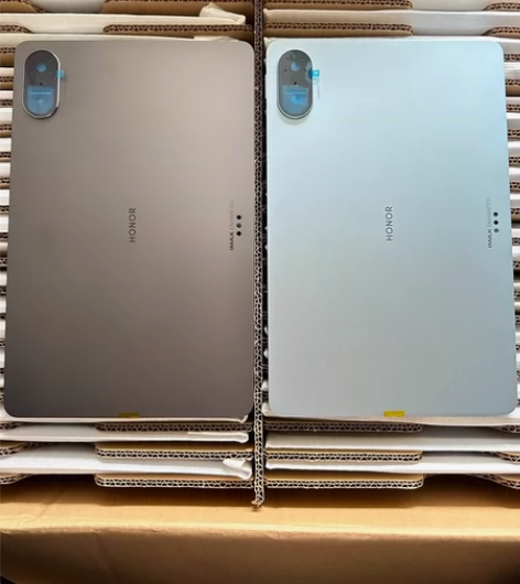 荣耀平板V8pro后壳中框，全原装出厂99...