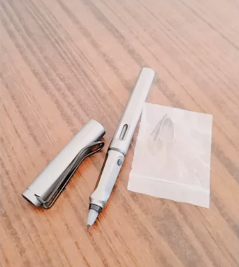 三星spen笔tab s6/ s7 /s8...