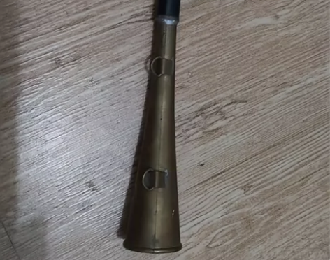 小铜号，老物件，品好，包老，喜欢的看清下单...