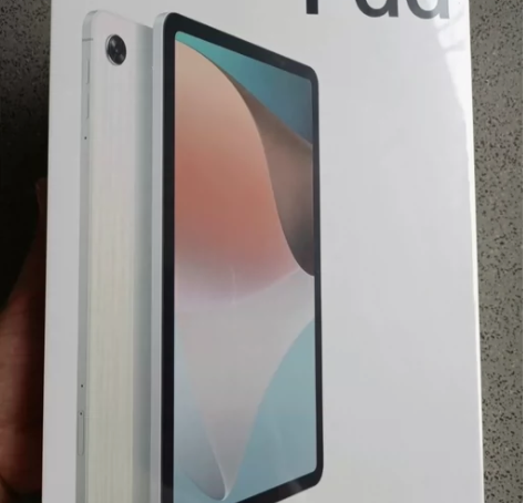 OPPO Pad Air 4GB+128G...