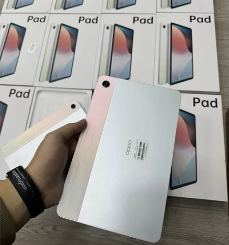 OPPO Pad Air  6+128 全...