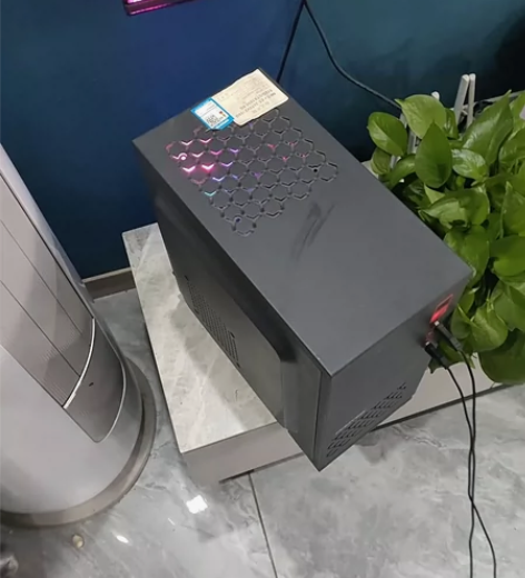 因上班没时间玩，买到手几乎没玩过主流游戏都...
