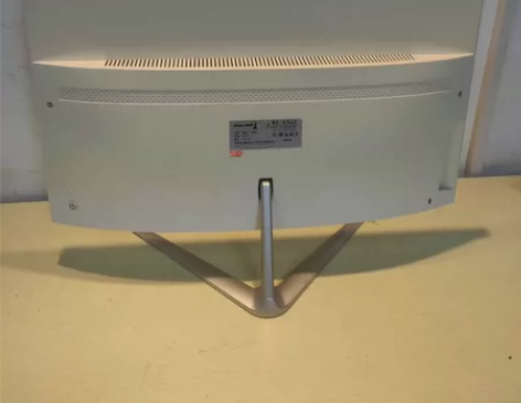 长城a2228 a8-7410 8+128...