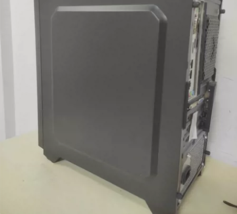 酷耶ky6 台式机整机 gtx750独显 ...