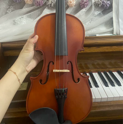 东莞实体店购入，拉过二、三次 学不会 感兴...