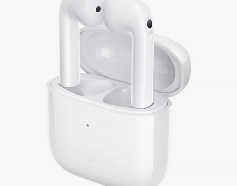 ?【狂欢价】小米RedmiBuds3真无线...