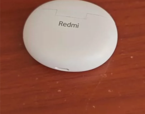 小米（MI）Redmi Buds 4 活力...