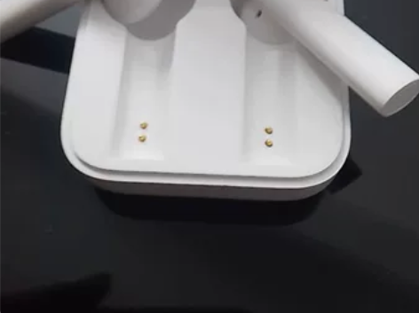 小米真无线蓝牙耳机Air2 SE，型号tw...