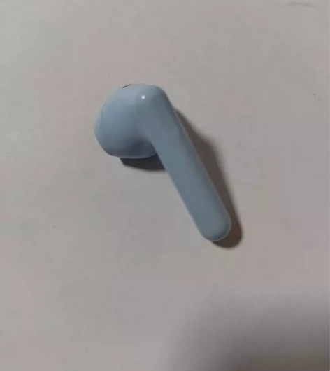 OPPO Enco Air2蓝牙耳机 只有...