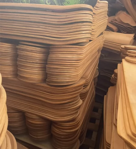 50张易烊千玺行李箱自粘图案笔记本电脑DI...